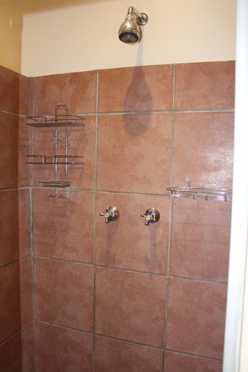 Charming Self Catering Apartment Phalaborwa Esterno foto